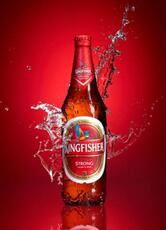 Royal Restaurant Cum Bar