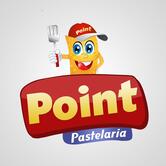 Point pastelaria