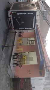 Clube do lanche 2018