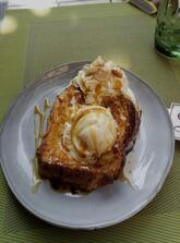 Logis Hôtel Auberge de l'Ile