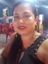 Lanchonete & Pizzaria FaceBar