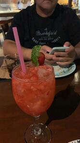 Rancho Feijoada e Churrascaria