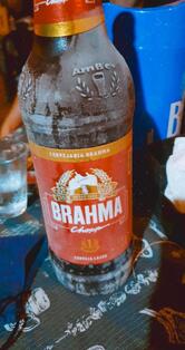 Closet7 Bar & Restaurante