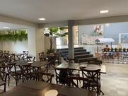 Restaurante Fogão E Cia Antônina