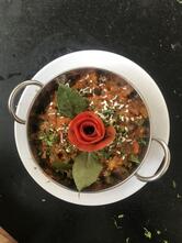 Brindavan Family Restaurant