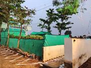 Hotel chinmay Saheba Garden