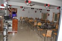 Suvai Restaurants