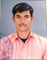 Cheelizaa Chinese & Biriyani roll