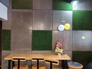 Anurag's WeDesi Cafe