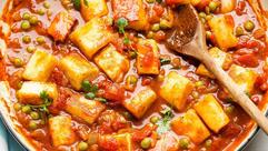 Lovisha fast food manali