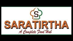SARATIRTHA FOOD HUB
