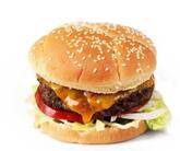 THE KITCHEN KING & DAV CAFE