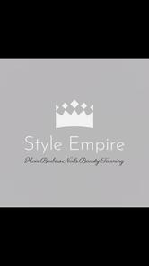 Style Empire
