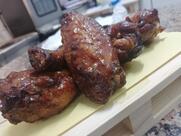 Camiolo Pizza & Ciccia