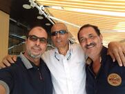 Elameer Cafe&Restaurant