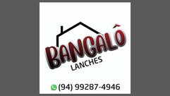 Bangalô
