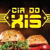 Cia do Xis