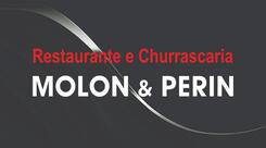 Lisboa Restaurante e Churrascaria (BR116/São Ciro)