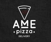 Ame Pizza