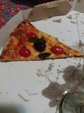 Pizza Prime Indaiatuba