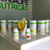 Espaço Herbalife IZA
