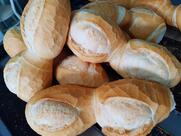 Panificadora e confeitaria lulipan