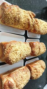 Panificadora Vaninho