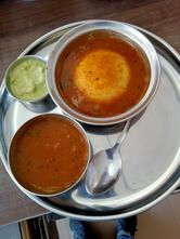 Hotel Janpath Ashirwad