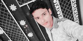 Family dhaba end restorent