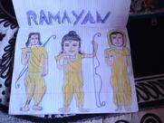 ASHAPURA Tea & Coffee