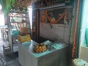 चंपावती हॉटेल & फ्रेंड्स क्लब बीड