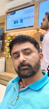 Chaupati Restaurant & Dhaba