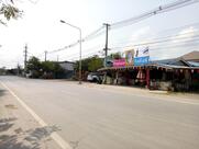 หน่อยโภชนา