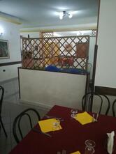 Trattoria Pizzeria " La Rotonda"