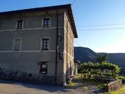 Trattoria Dallavalle Caterina