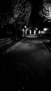 Cafferino Di Miccoli Vincenzo