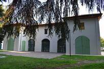 Cà De Luna Ristorante & Lounge