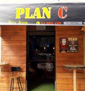 Plan c