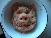 Кафе