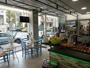 Poureau di lyza cordovani