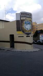 Churrascaria Renascer