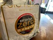 Bottega Cappuccini 1973