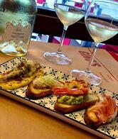 Bar La Posta/ Jammin Caffè