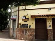 RRSTAURANTE TEMPERO MINEIRO