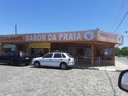 Restaurante Do Careca