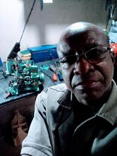 Padaria E Lanchonete Beira Rio