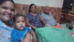 Restaurante E Pizzaria Casa Da Calçada