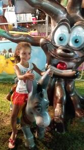 Ponto Zero Lanchonete Sorveteria