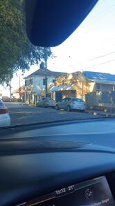 Padaria E Confeitaria Pão De Açúcar