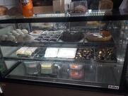 Panificadora e Confeitaria Estrela